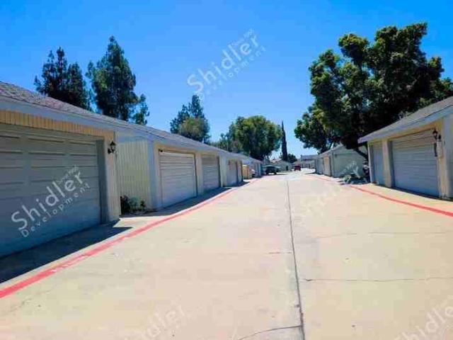 Condo for rent in San Bernardino, California