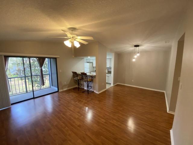 Condo for rent in Altamonte Springs, Seminole County