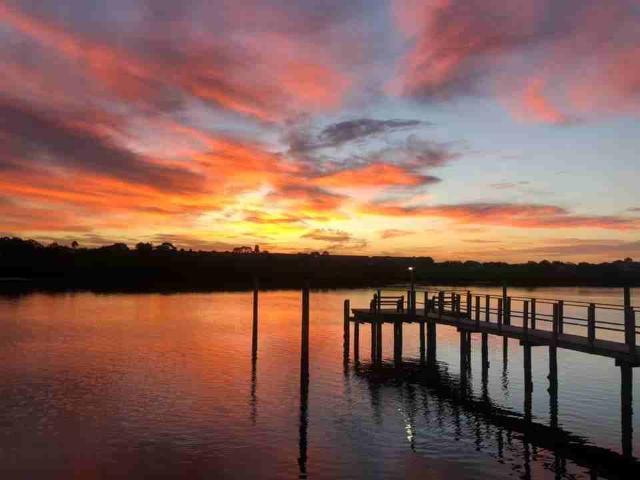Condo for rent in Florida