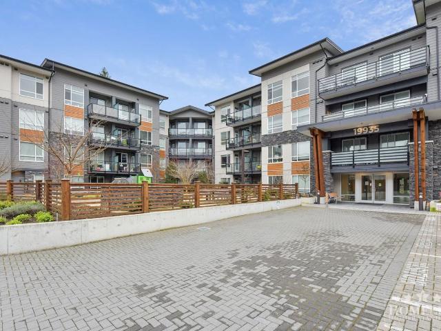 Condo for rent in Langley, British Columbia