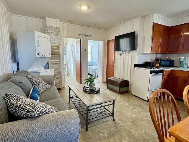 Condo for rent in New Hampshire