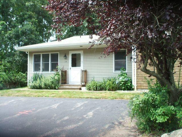 Condo for rent in Charlestown, Rhode Island