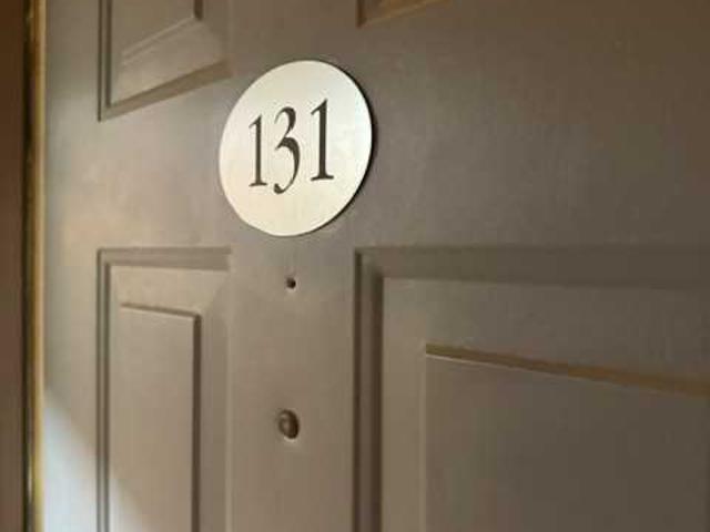 Condo for rent in Concord, North Carolina