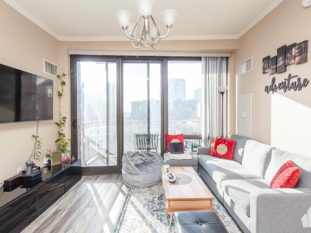 Condo for rent in Chicago Park, Illinois