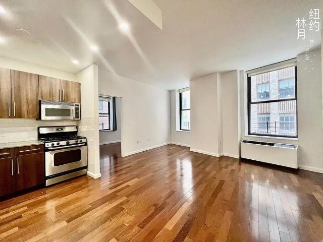 Condo for rent in Arverne, New York