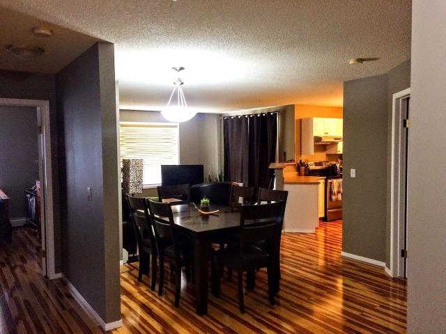 Condo for rent in Calgary, Northwest