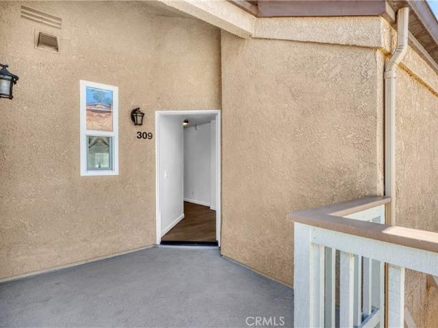Condo for rent in Huntington Beach, California