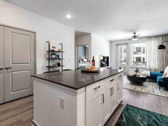 Condo for rent in Williamson, Texas