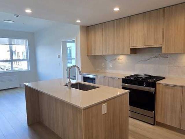 Condo for rent in Langley, British Columbia