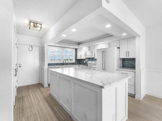 Condo for rent in Boynton Beach, Florida