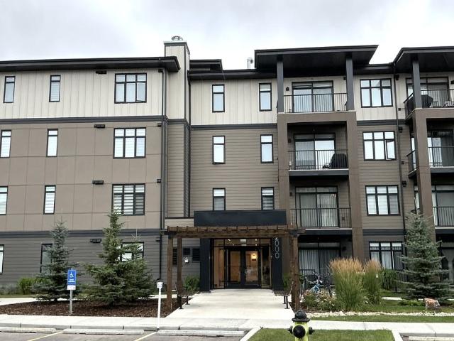 Condo for rent in Northwest, Alberta