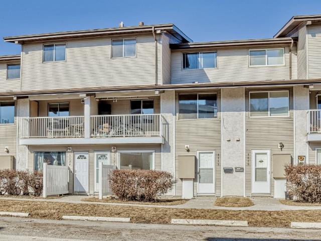 Condo for rent in Northwest, Alberta