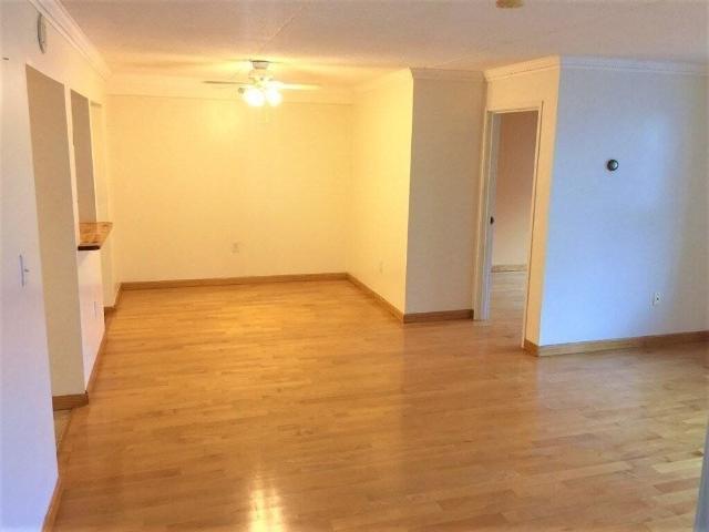 Condo for rent in Quincy, Massachusetts