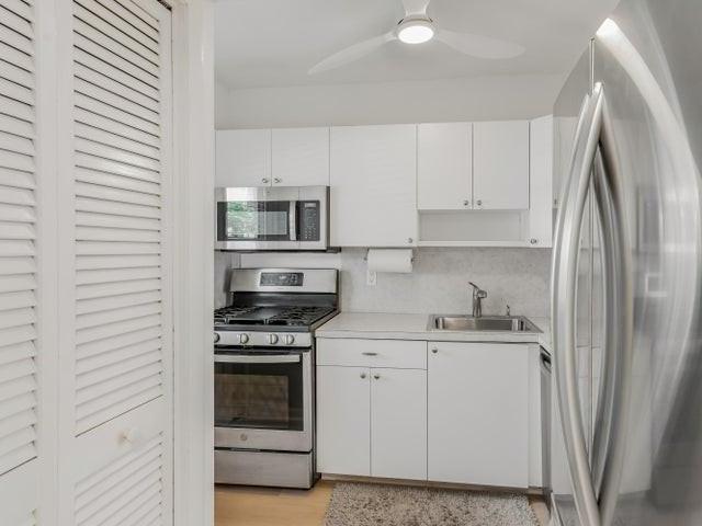 Condo for rent in Boca Raton, Florida