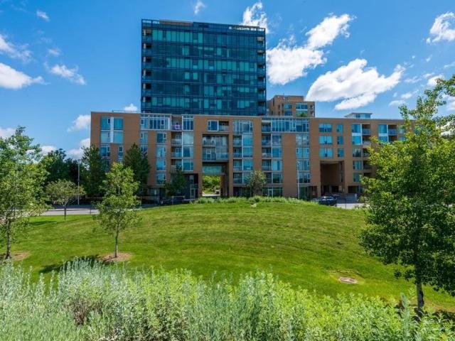 Condo for rent in Mulhurst Bay, Ontario