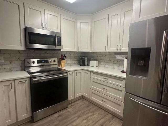 Condo for rent in Walton, Florida