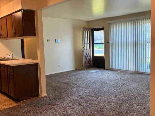 Condo for rent in Illinois