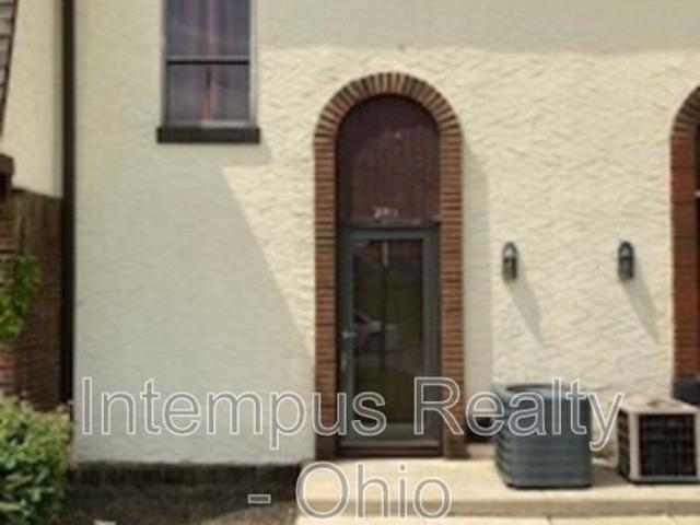 Condo for rent in Reynoldsburg, Ohio