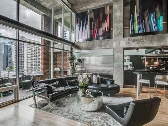 Condo for rent in Dallas, Texas