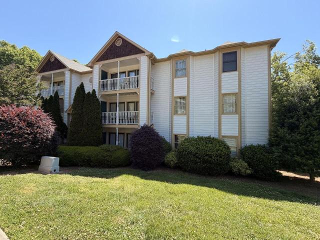 Condo for rent in Wake, North Carolina