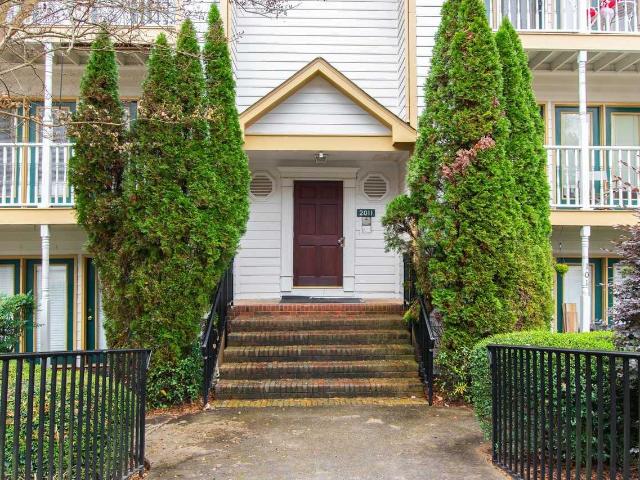 Condo for rent in Wake, North Carolina