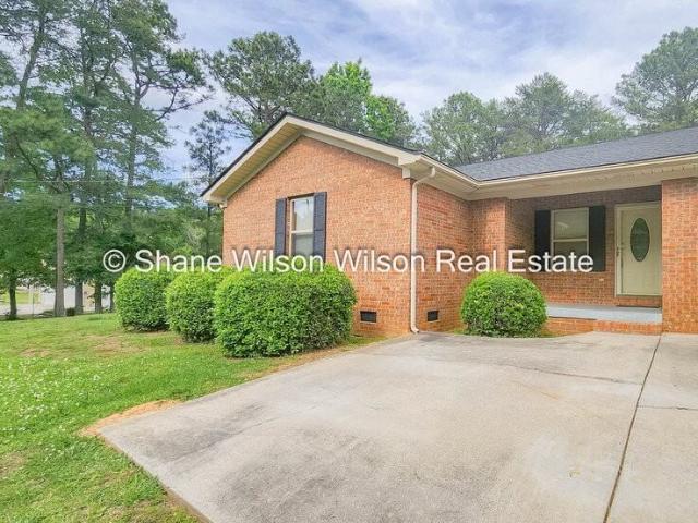 Condo for rent in Dalton, Georgia