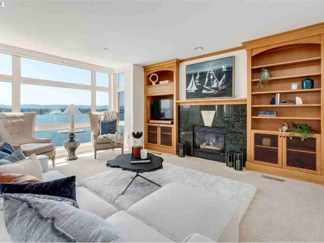 Condo for rent in Vancouver, Washington