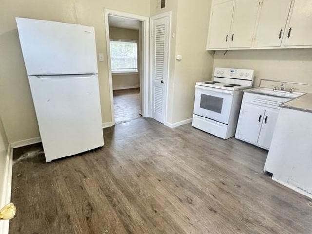 Condo for rent in Virginia