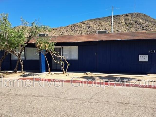 Condo for rent in Phoenix