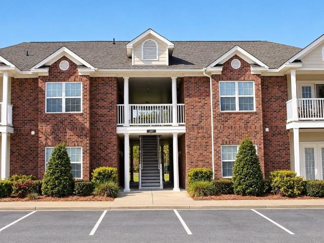 Condo for rent in Myrtle Beach, Horry County