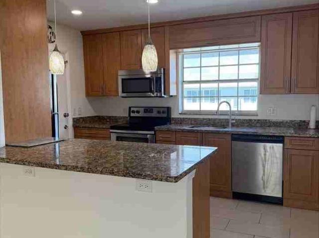 Condo for rent in Boynton Beach, Florida