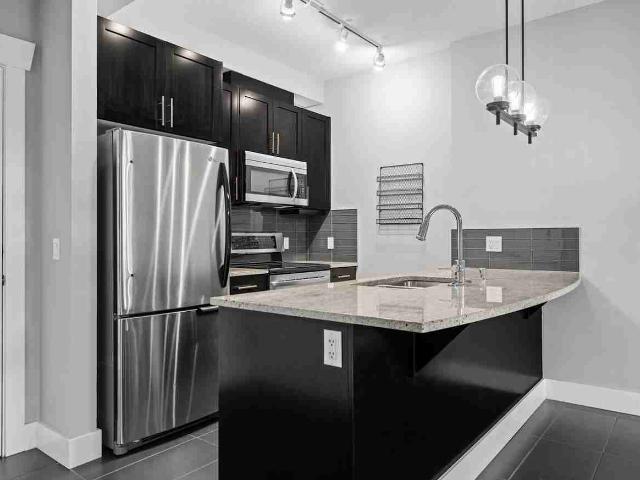 Condo for rent in Northwest, Alberta