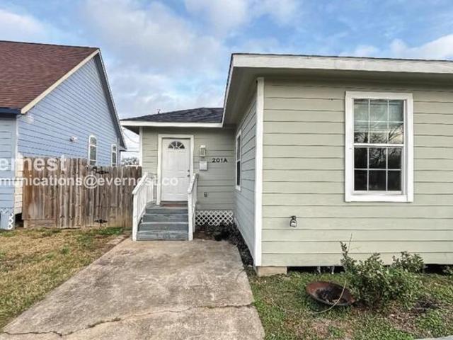 Condo for rent in Harris, Texas