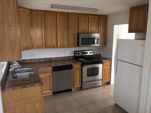 Condo for rent in Tennessee
