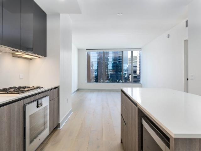 Condo for rent in San Francisco, California
