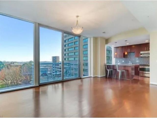 Condo for rent in Guilford, North Carolina