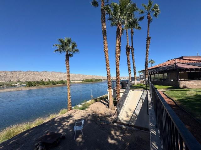 Condo for rent in Bullhead City, Arizona