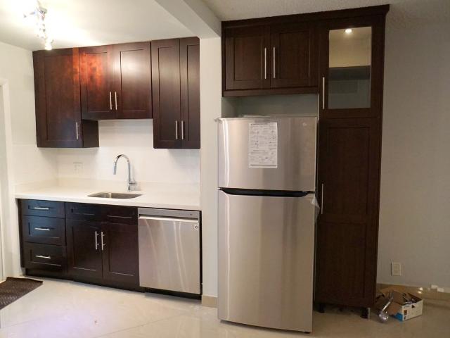 Condo for rent in Pompano Beach, Florida
