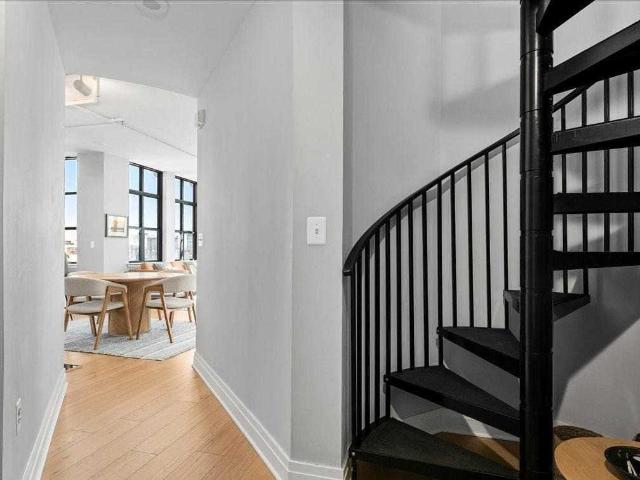 Condo for rent in Washington, Washington DC