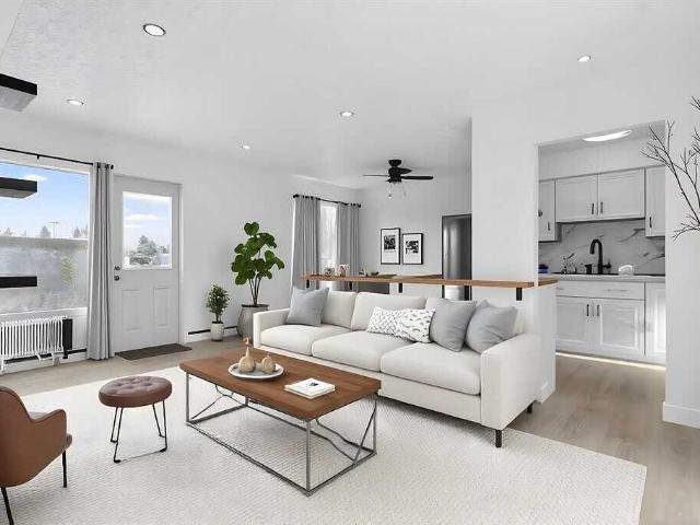 Condo for rent in Calgary, Northwest