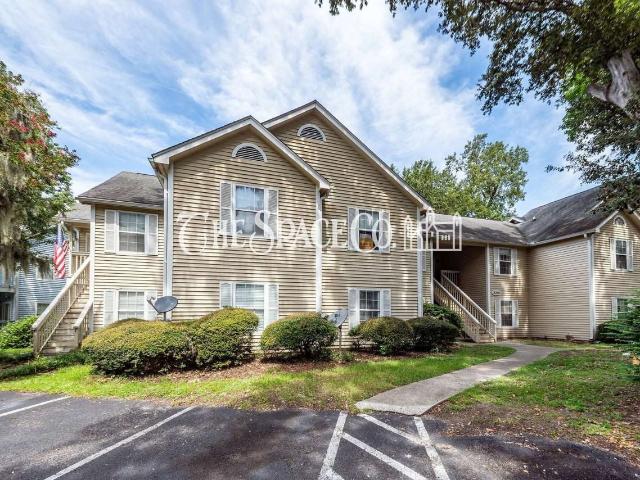 Condo for rent in North Charleston, Charleston County