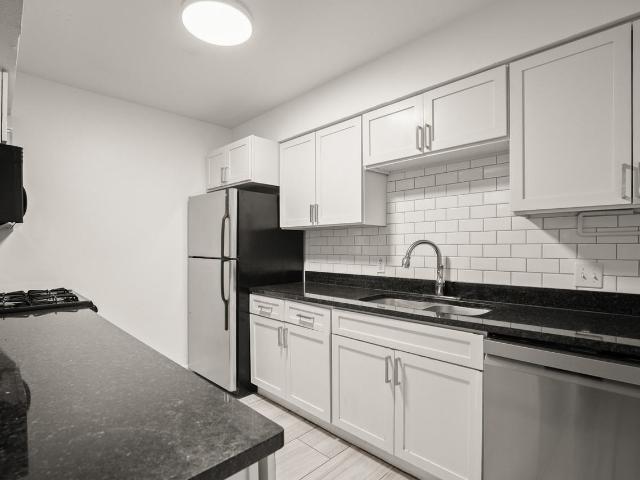 Condo for rent in Austin, Texas