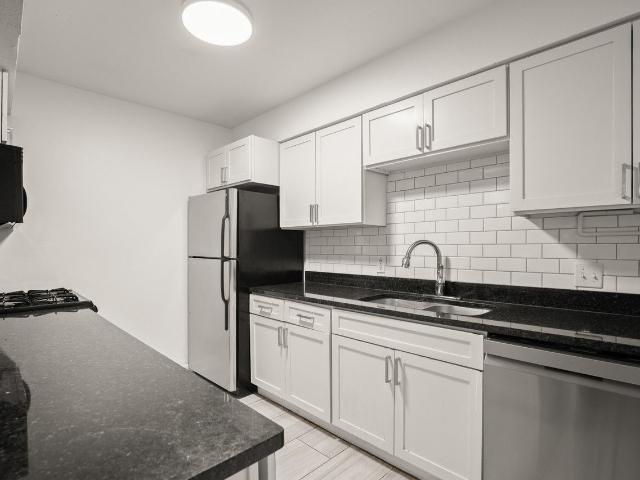 Condo for rent in Austin, Texas