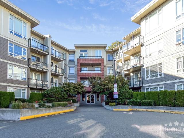Condo for rent in City of Langley, Metro Vancouver Regional District