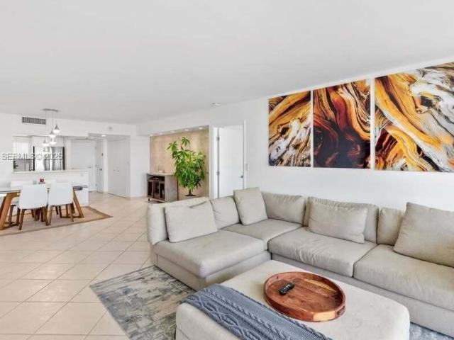 Condo for rent in Aventura, Florida