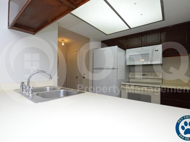Condo for rent in Laveen, Arizona