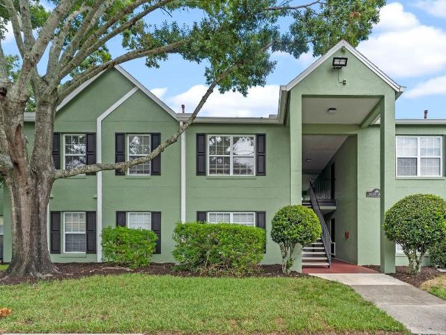 Condo for rent in Orlando, Orange County