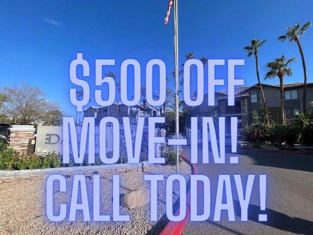 Condo for rent in Phoenix, Maricopa County