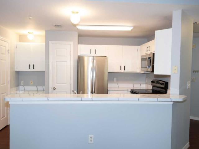 Condo for rent in Gotha, Florida