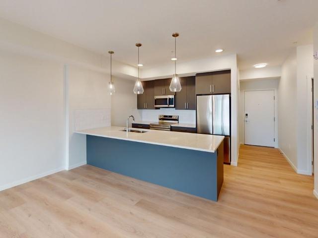 Condo for rent in Northwest, Alberta